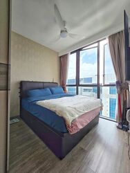 The Tapestry (D18), Condominium #484697011